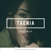 Prisoner - Txenia